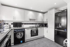 Photo 8- click for photo gallery